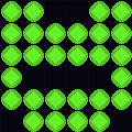 149.40.232.249
