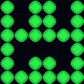149.40.232.25