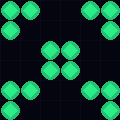 149.40.232.250