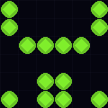 149.40.232.252