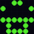 149.40.232.254
