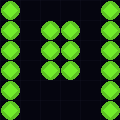 149.40.232.255