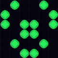 149.40.232.26