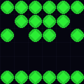 149.40.232.28