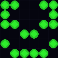 149.40.232.30