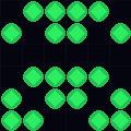 149.40.232.31