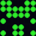 149.40.232.33