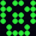 149.40.232.34