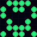 149.40.232.37