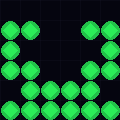149.40.232.39