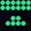 149.40.232.46