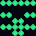 149.40.232.47