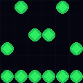 149.40.232.48