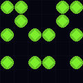 149.40.232.49