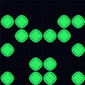 149.40.232.5