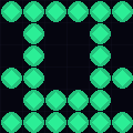149.40.232.51