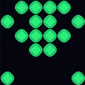 149.40.232.55