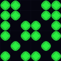149.40.232.6