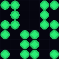 149.40.232.60