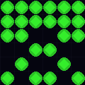 149.40.232.63