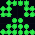 149.40.232.64