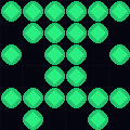 149.40.232.65