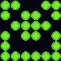149.40.232.66