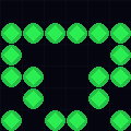 149.40.232.67