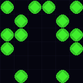 149.40.232.68