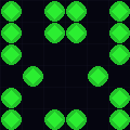 149.40.232.69