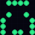 149.40.232.7
