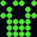 149.40.232.70