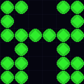 149.40.232.71