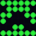 149.40.232.73