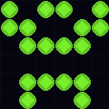 149.40.232.74