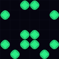 149.40.232.75