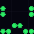 149.40.232.8