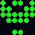 149.40.232.83