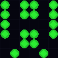 149.40.232.85
