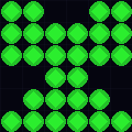 149.40.232.86