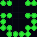 149.40.232.87