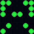 149.40.232.88