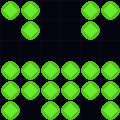 149.40.232.90