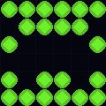 149.40.232.96