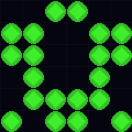 149.40.232.97