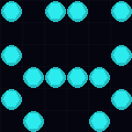 149.40.233.112