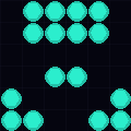 149.40.233.113