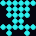 149.40.233.121
