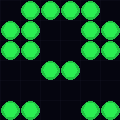149.40.233.128