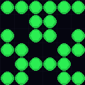 149.40.233.129